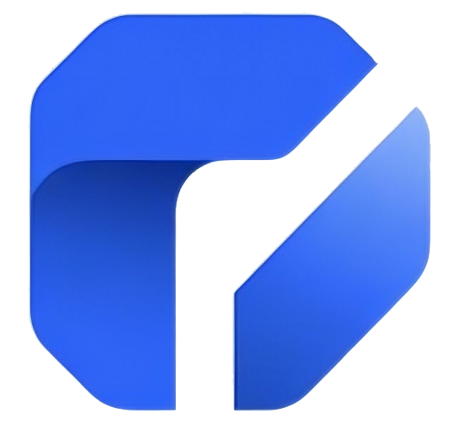 Neon Logo