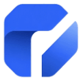  Neon Logo