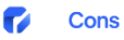 Neon Logo